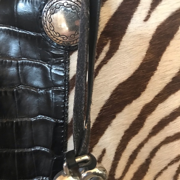 Brighton vintage Hand bag - Picture 2 of 8